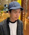 thumbail5