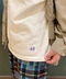 thumbail5