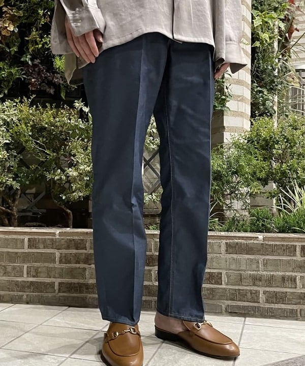 天池 隆佑さんの「BEAMS WOMEN｜」を使ったコーディネート