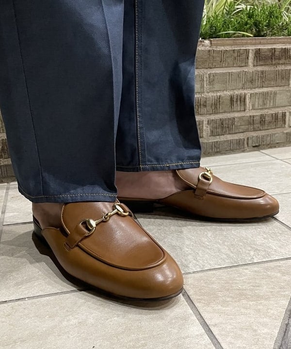 天池 隆佑さんの「BEAMS WOMEN｜」を使ったコーディネート