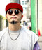 thumbail5