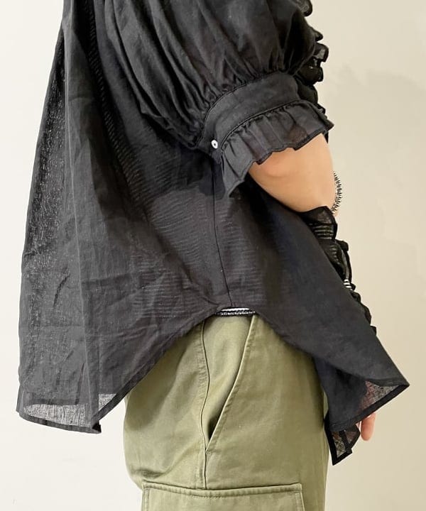 image4