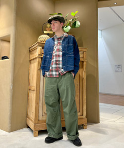 styling_image