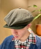 thumbail4