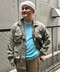 thumbail2
