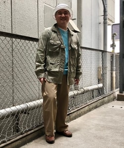 styling_image