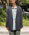 thumbail4