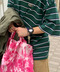 thumbail8