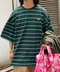 thumbail6