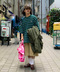thumbail4