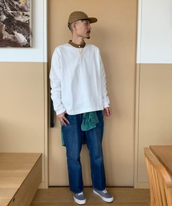 styling_image