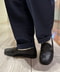 thumbail7