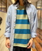 thumbail4