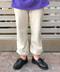 thumbail3