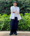 thumbail1