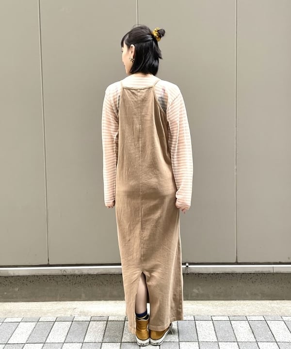 image8