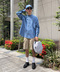 thumbail1