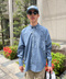 thumbail7