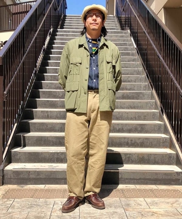 image1