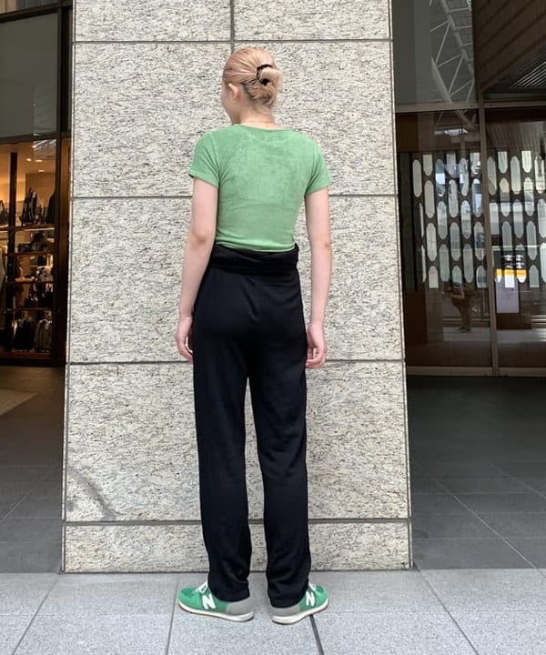 image5