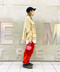 thumbail3