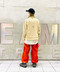 thumbail4