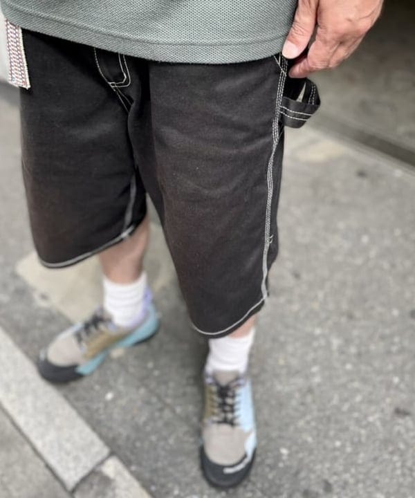 image6
