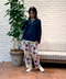thumbail1