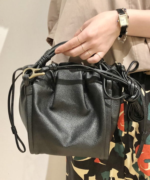 佐藤 美樹さんの「BEAMS WOMEN｜」を使ったコーディネート