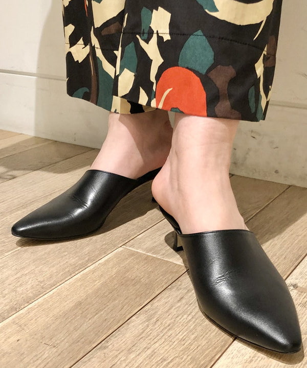 佐藤 美樹さんの「BEAMS WOMEN｜」を使ったコーディネート