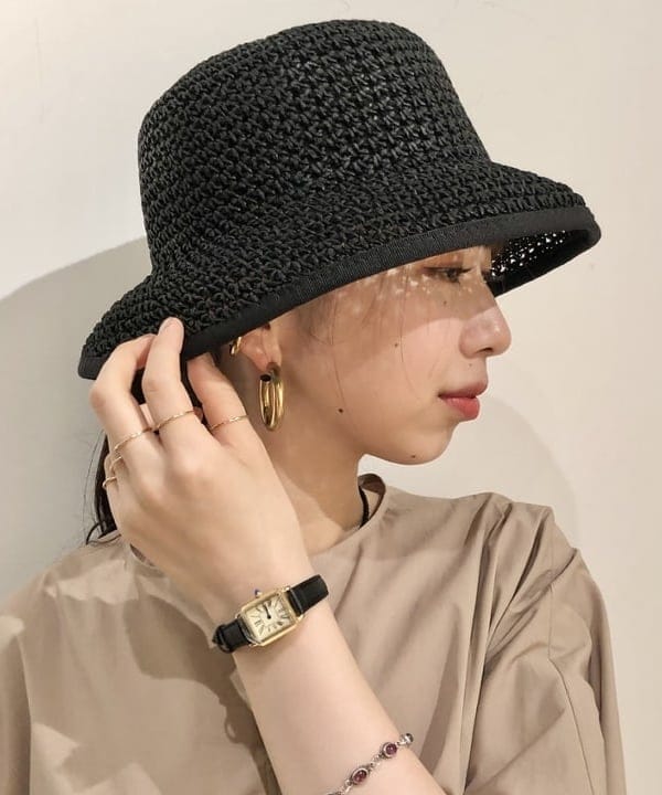 佐藤 美樹さんの「BEAMS WOMEN｜」を使ったコーディネート