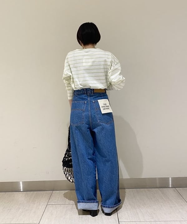 image3