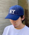 thumbail3