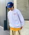 thumbail4