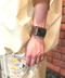 thumbail6
