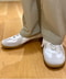 thumbail5