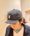 thumbail7