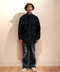 thumbail1