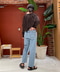 thumbail2