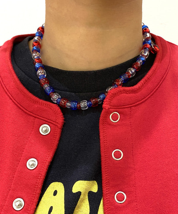 image5