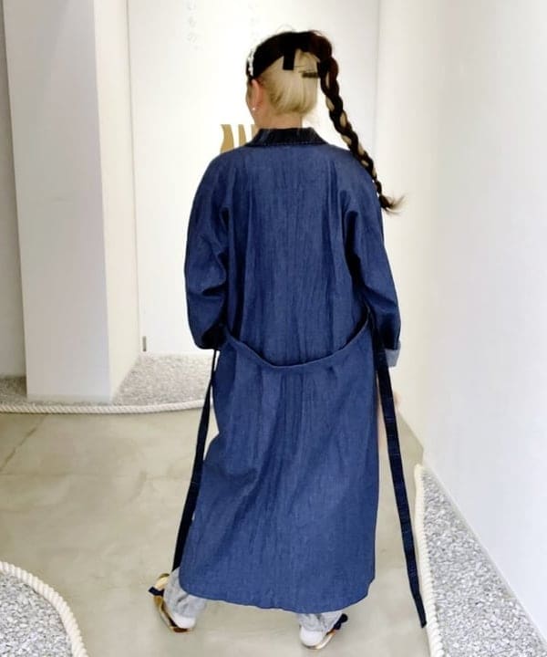 image6