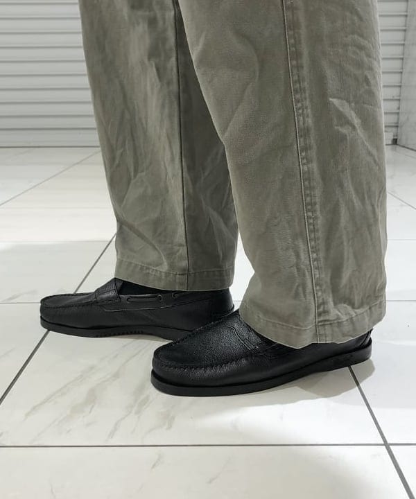 image4