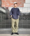 thumbail1