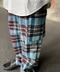 thumbail5