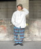thumbail1
