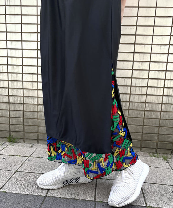 image5