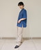thumbail2