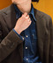 thumbail4