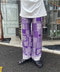 thumbail4