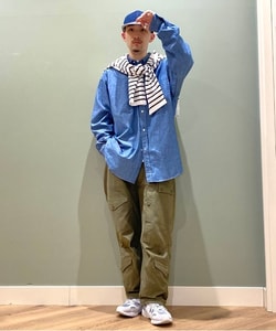 styling_image